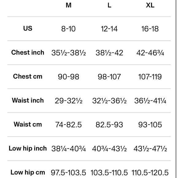 Divided by H&M Tie-Front Denim Jacket - Picture 10 of 11